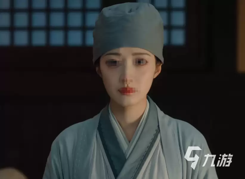 盛世天下女帝篇女主角是哪位 盛世天下女帝篇女主角介绍