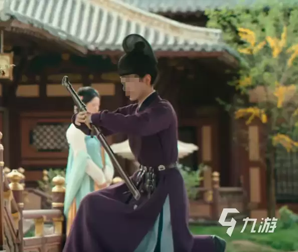 盛世天下女帝篇女主角是哪位 盛世天下女帝篇女主角介绍