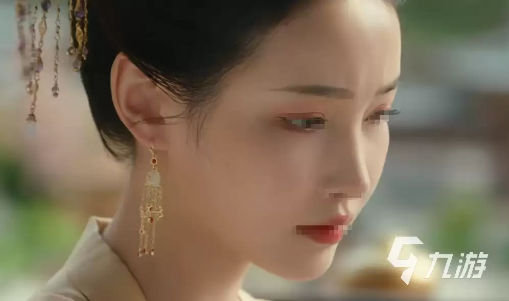 盛世天下女帝篇女主角是哪位 盛世天下女帝篇女主角介绍