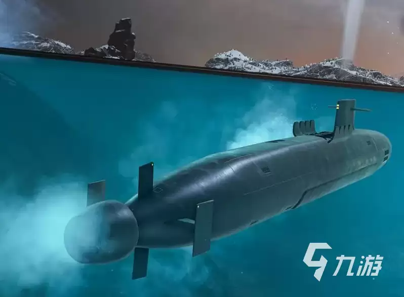 现代战舰0.105星辰之沙版本有哪些内容 现代战舰新版本介绍