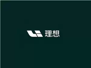 坚决打击造谣：理想汽车起诉利用 AI 批量抹黑的传媒公司