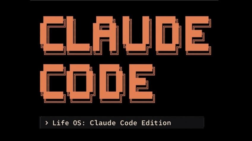 Claude Code接入SonarQube静态扫描的实践指南实用指南