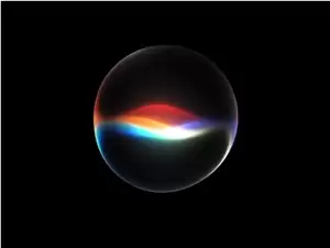 拒绝开放接口：欧盟否认封杀苹果全新Siri AI