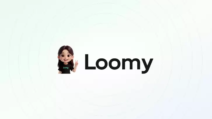 Loomy怎么整理会议内容_AI信息提取与待办生成做法