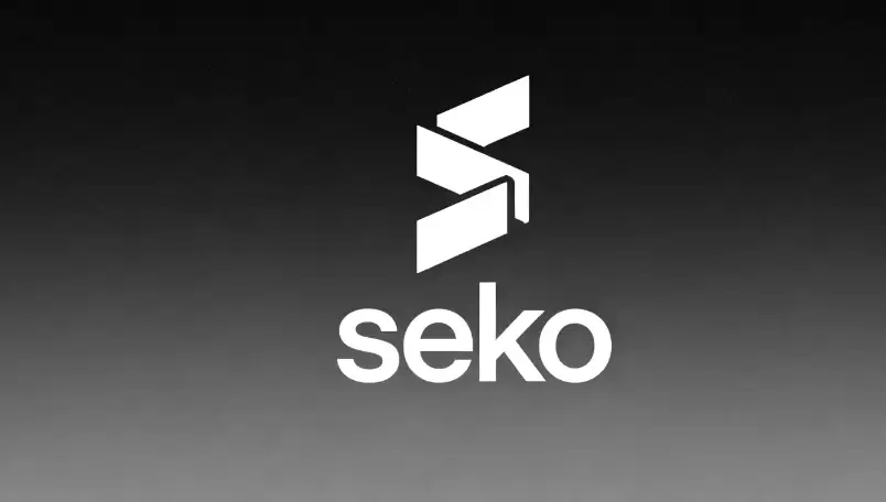 Seko_剧本生成分镜数量过多如何调整设置