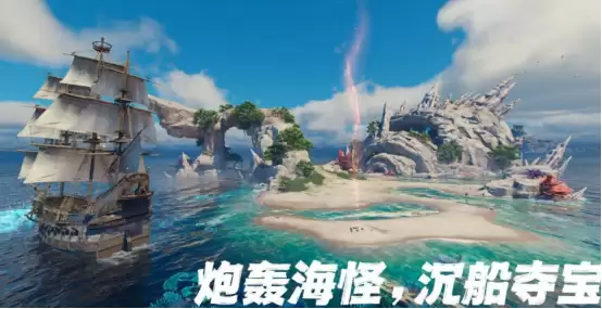 给我推荐几款游戏 2026火爆的手游下载盘点
