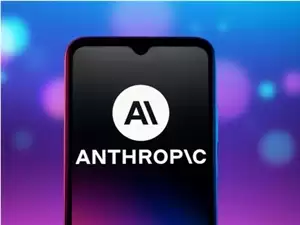 Anthropic正式推出全新Claude Mythos系列Fable5 模型