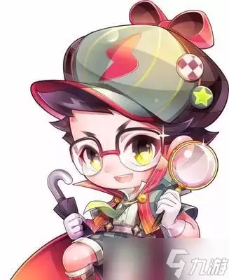 天天酷跑 破解游戏实用技巧
