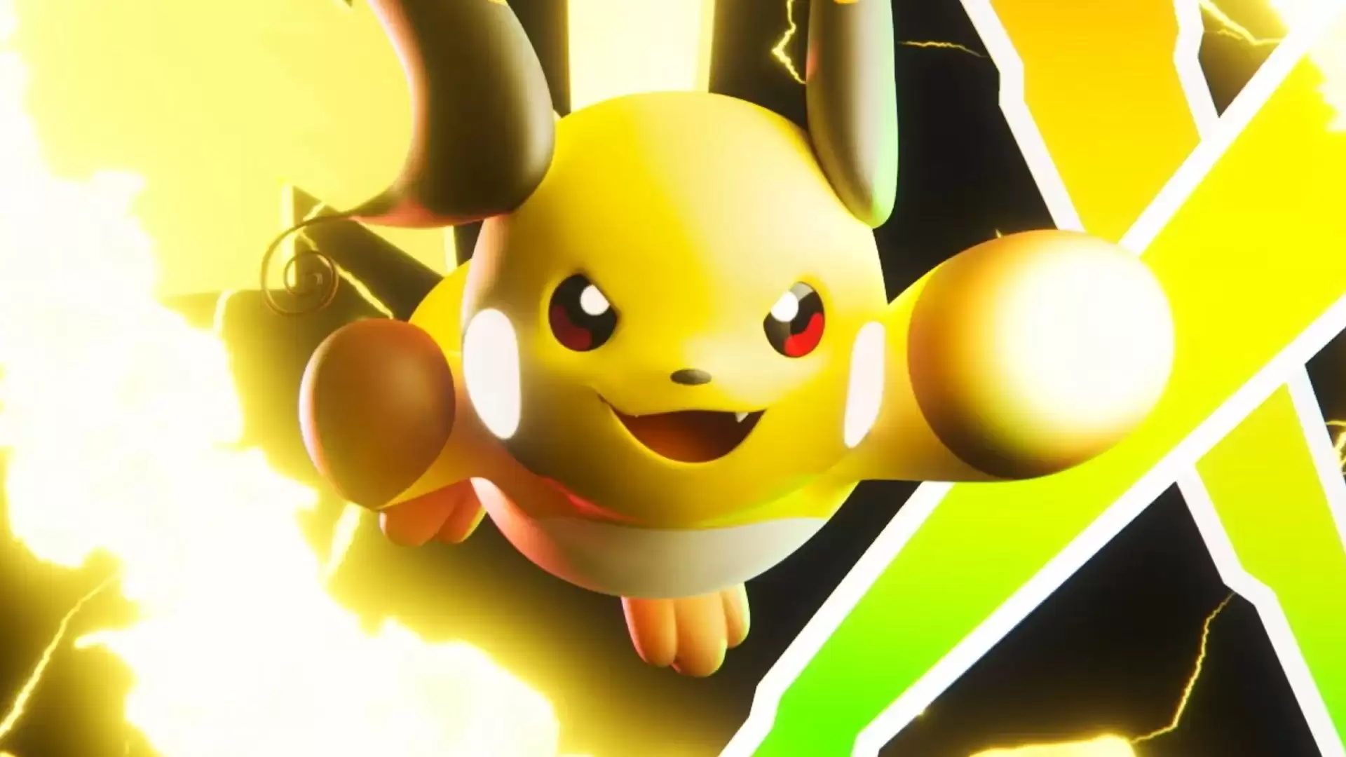 《Pokemon Champions 1.1.0》：所有全新超级进化能力详细说明