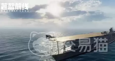 苍蓝前线联盟战如何打苍蓝前线联盟战高胜率阵容搭配与实战技巧