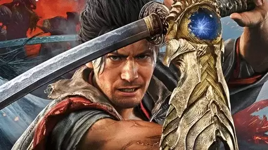 《鬼武者：剑之道》游戏时长详细说明-多模式游玩时间及攻略指南