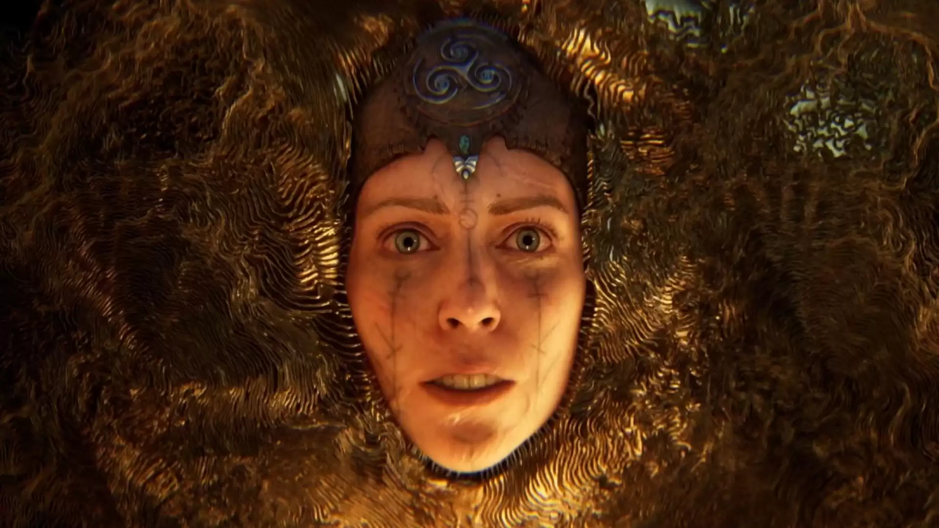 Xbox 曾在 地狱之刃2：塞娜的史诗 系列新作公布前计划关闭 Ninja Theory