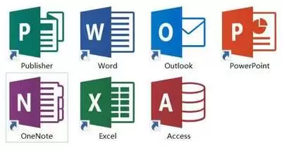 如何快速卸载office怎么做-任务条件