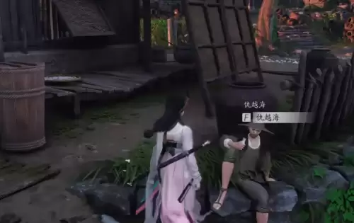 燕云十六声奇术摄星拿月获取方式 燕云十六声奇术摄星拿月获取方式