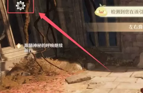 无限暖暖兑换码2026-无限暖暖未过期兑换码汇总 无限暖暖兑换码2026-无限暖暖未过期兑换码汇总