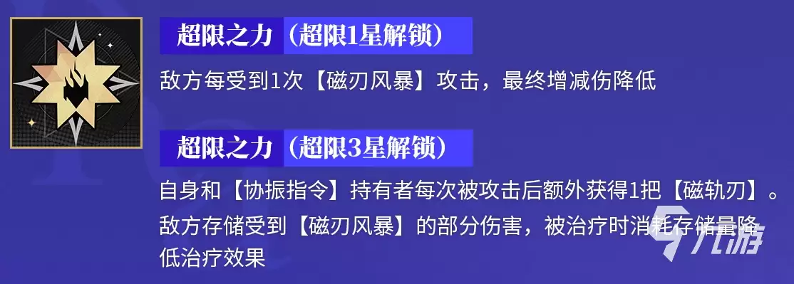 龙族卡塞尔之门剑御苏茜强度如何 龙族卡塞尔之门剑御苏茜强度解析