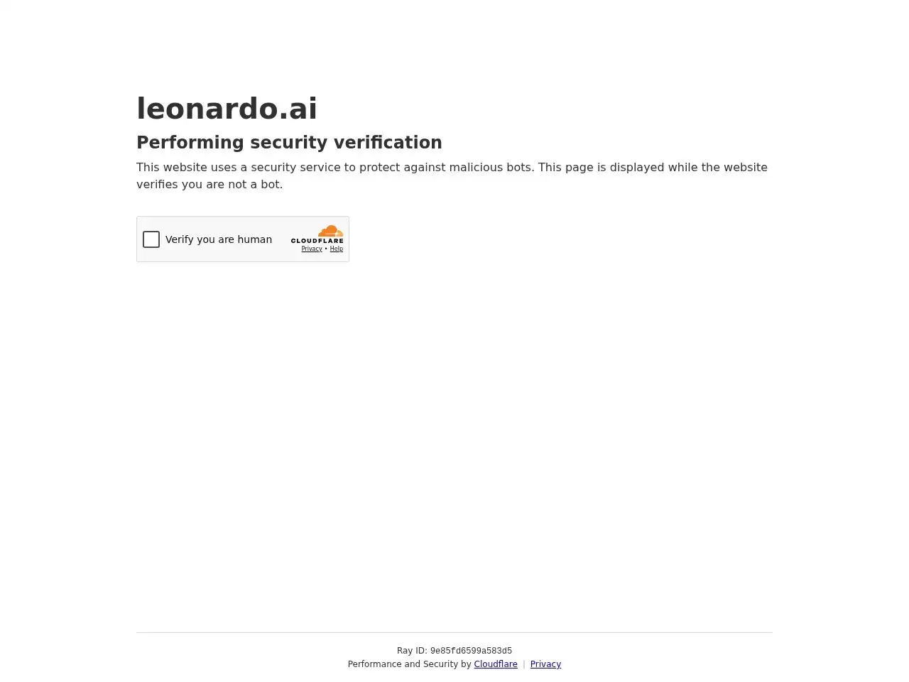 leonardo ai-leonardo ai,兼具绘图工具和AI绘图社区的平台,是Civta和Stable Diffusion的集合体