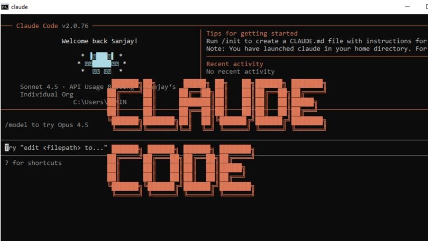 claude code添加 andrej-karpathy-skills的实现方式步骤实用指南