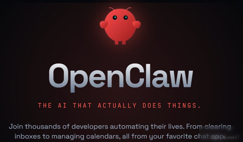OpenClaw最新版本高频操作与实践技巧整理实用指南
