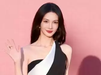疑点丛生！金晨赴美留学绝非偶然-主要信息和内容重点