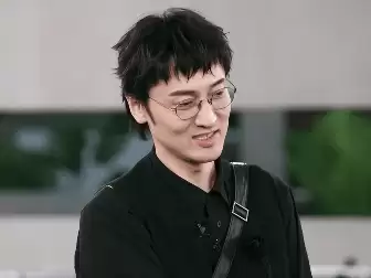 《披哥6》有哪些重点-关键信息和实际影响
