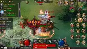 王者之路传奇如何快速升级-王者之路传奇快速升级的做法