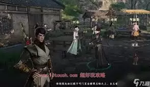 下一站江湖2降龙如何搭配