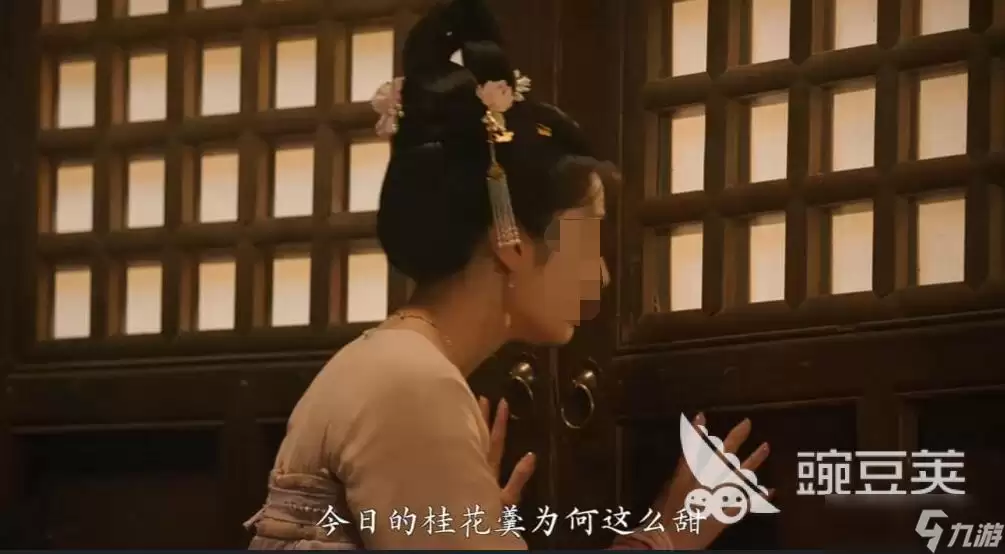 盛世天下第三章攻略 盛世天下第三章怎么过