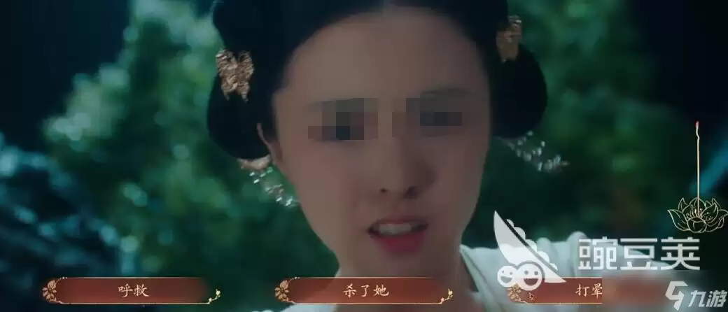 盛世天下第三章攻略 盛世天下第三章怎么过