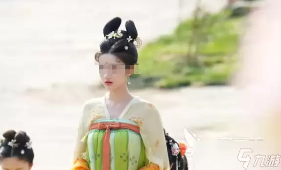 盛世天下女主介绍 盛世天下主角怎么玩
