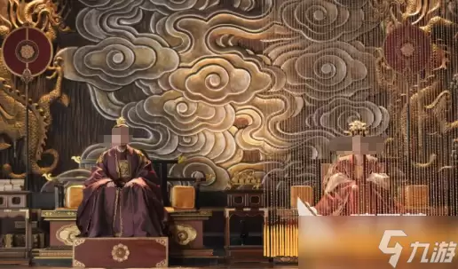 盛世天下怎么玩 盛世天下回溯攻略