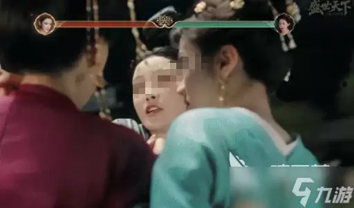 盛世天下怎么玩 盛世天下回溯攻略