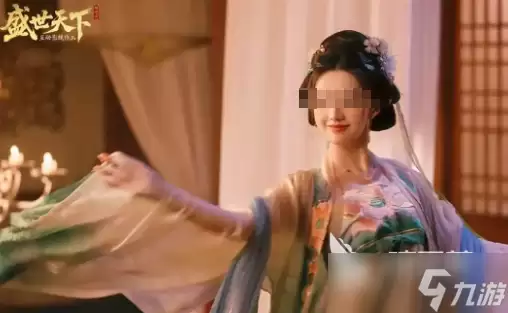 盛世天下怎么玩 盛世天下回溯攻略