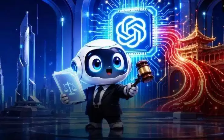 叛变！OpenAI亲儿子竟然选了Kimi K3讲了什么-主要信息