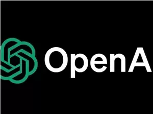 拥抱万亿市场：OpenAI 正式递交 IPO 草案，奥特曼重申“普及 AGI”愿景