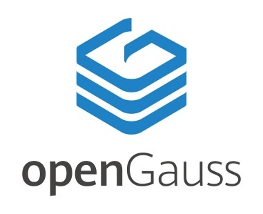 CentOS 7.9部署openGauss数据库的实践指南实用指南