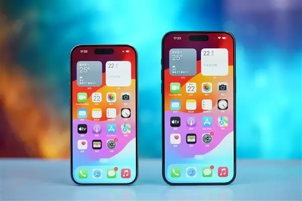苹果2026秋季发布会将推iPhone 18系列及首款折讲了什么-主要信息和内容重点