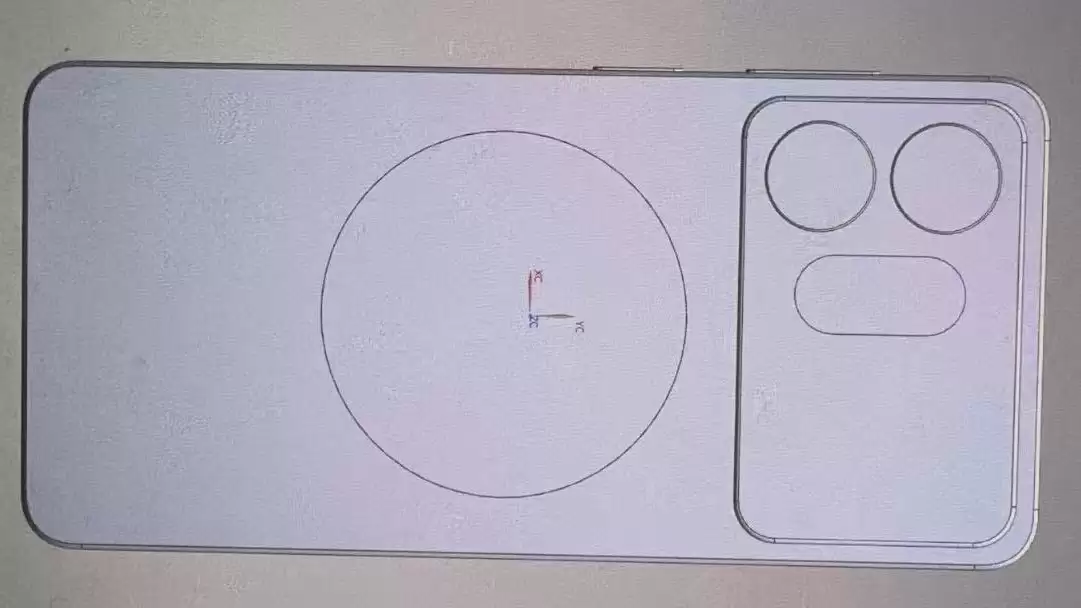三星Galaxy S27 Ultra官宣重大革新：矩阵相讲了什么-主要信息和内容重点