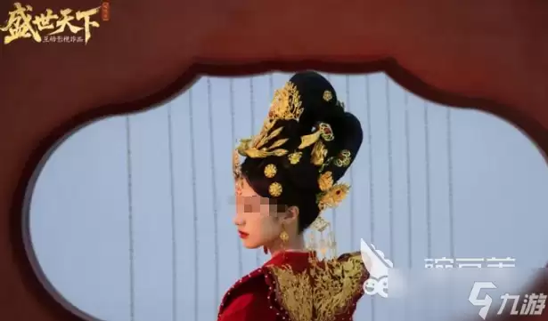 盛世天下玩法技巧 盛世天下回溯操作步骤