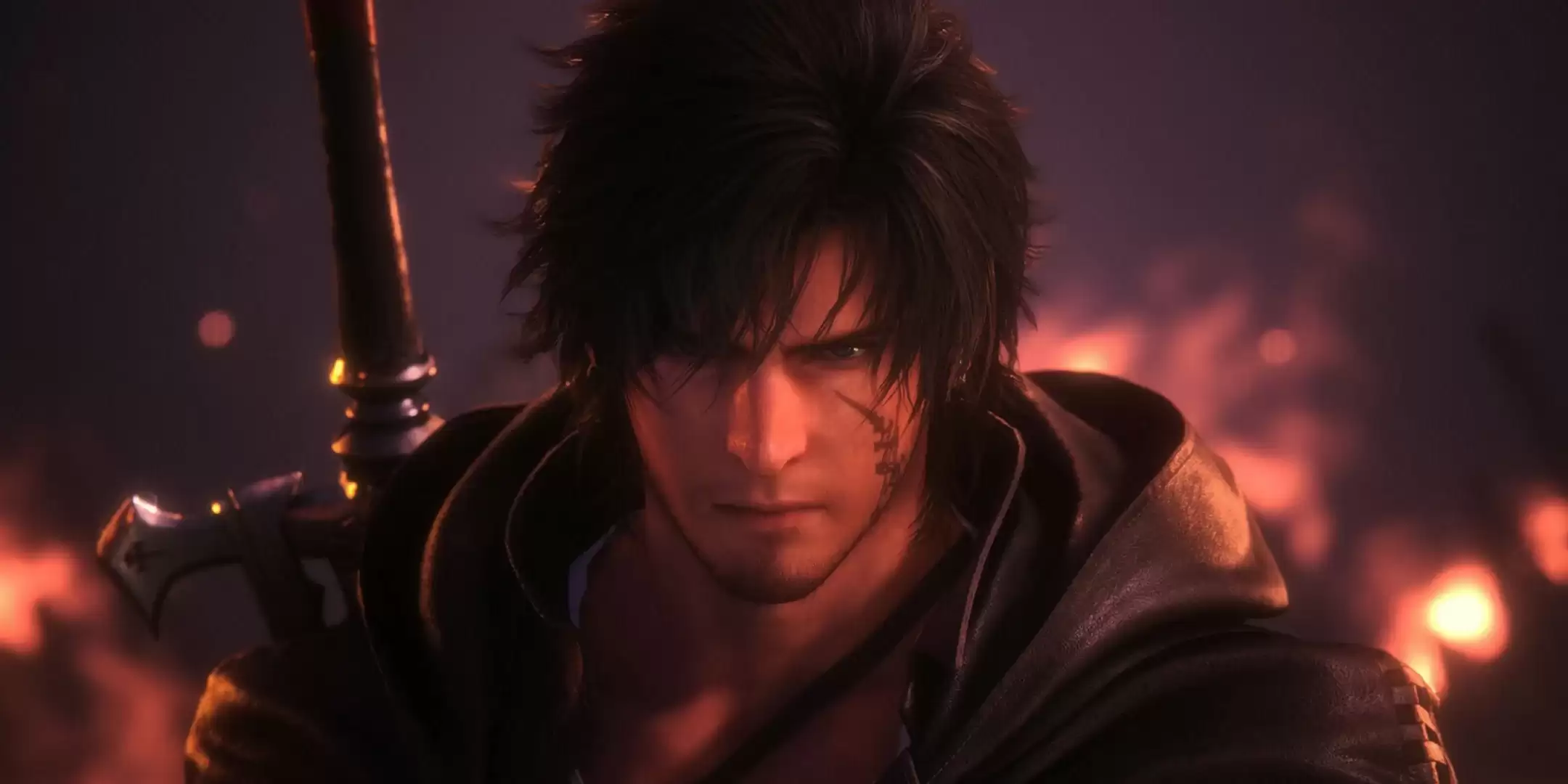 PlayStation确认7月将从PS Plus离库的游戏名单