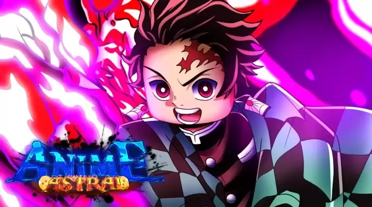 《Anime Astral Simulator》兑换码（2026年6月）