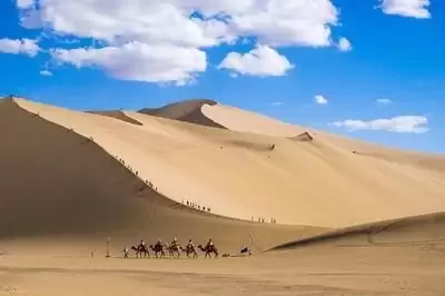 红色沙漠接踵而至的忧虑任务怎么做-红色沙漠接踵而至的忧虑任务完成做法