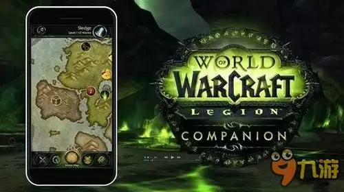 魔兽世界12.0.7奶骑大米天赋如何加点-魔兽世界12.0.7奶骑大米天赋加点详情