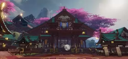 剑侠世界3千机楼如何玩-剑侠世界3千机楼玩法攻略