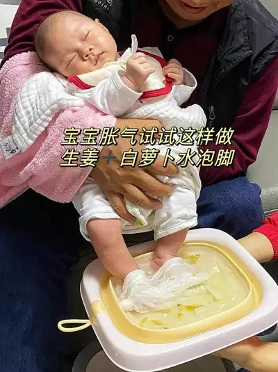 解压找茬烧脑游戏中给妈妈舒服洗脚如何过关-解压找茬烧脑游戏里如何让妈妈舒服洗脚并过关