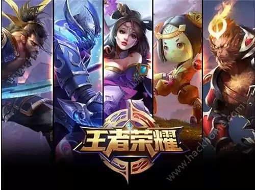 王者荣耀世界校医是谁-王者荣耀世界中校医的身份