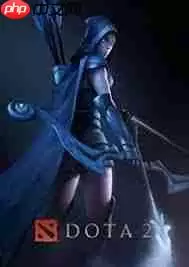 Dota2 7.39c综合改动有哪些
