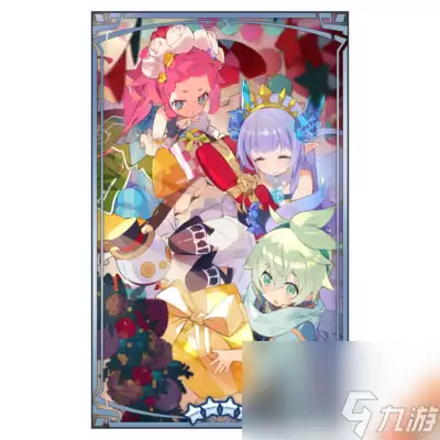 失落的龙约孩子们的星龙祭怎么样(失落的龙约氪金指南)