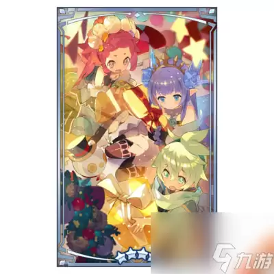 失落的龙约孩子们的星龙祭怎么样(失落的龙约氪金指南)