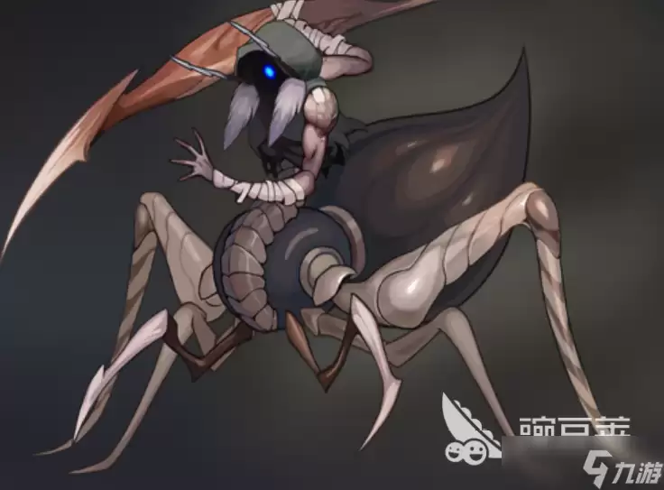 卡厄思梦境怪兽卡图鉴分享 卡厄思梦境手游怪兽有哪些